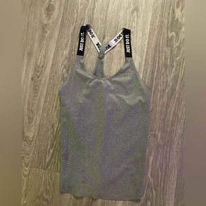 Nike Tank